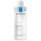 La Roche-Posay Ultra, Micellar lotion, sensitive skin of the face and eyes, 400 ml