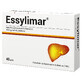 Essylimar 100 mg, 40 comprimate