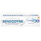 Sensodyne Ultrafast Relief, pastă de dinți pentru dinți hipersensibili, 75 ml