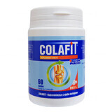 GorVita Colafit, 60 cuburi