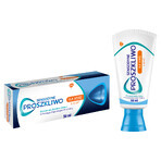 Sensodyne ProSzkliwo, pasta de dientes para niños de 6 a 12 años, 50 ml