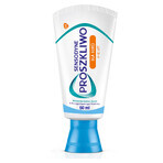 Sensodyne ProSzkliwo, pasta de dientes para niños de 6 a 12 años, 50 ml