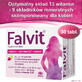 Falvit, 30 comprimate