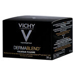 Vichy Dermablend, polvere fissante, 28 g