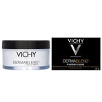 Vichy Dermablend, polvere fissante, 28 g