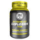 Extreme Cut Explosion for Man, 90 capsule, Gold Nutrition