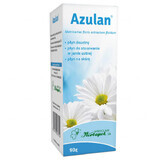 Herbapol Azulan 0,915 mg/ml, lichid, 90 g