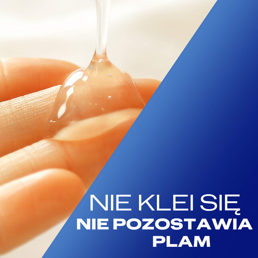 Durex Originals, gel intim lubrifiant pe bază de apă, 50 ml