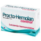 Procto-Hemolan Control 1000 mg, 20 comprimate