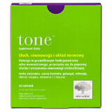 Neu Nordic Tone, 60 Tabletten