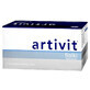 Artivit, 30 ml x 15 flacoane