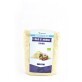 Faina eco de migdale, 200 g, Nature 4 Life