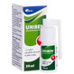 Uniben 1,5 mg/ml, spray oral, 30 ml