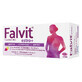 Falvit Estro+, 60 comprimate