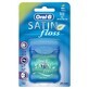 Oral-B Satin Floss, ață dentară, mentă, 25 m