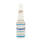 Ringosol, microspray nazal, 50 ml