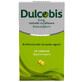 Dulcobis 5 mg, 20 comprimate gastrointestinale