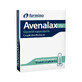 Avenalax 2 g, supozitoare rectale, 10 buc