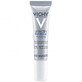 Vichy Liftactiv Supreme, tratament antirid pentru liftingul ochilor, 15 ml