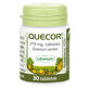 Quecor 370 mg, 30 comprimate