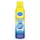 Scholl Fresh Step, deodorant pentru pantofi cu neutralizare a mirosului, 150 ml