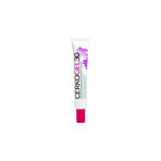 Cerkogel 30, 30% uree scrub pentru scalp, 50 g