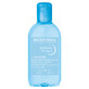 Bioderma Hydrabio Tonique, tonic hidratant, piele deshidratată și sensibilă, 250 ml