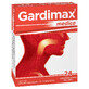 Gardimax Medica 5 mg + 1 mg, 24 pastiluțe