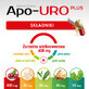 Apo-URO Plus, 30 capsule