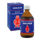 Vinilinum, balsam Shostakovsky, lichid, 100 g