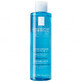 La Roche-Posay, tonic facial calmant, pH fiziologic, 200 ml