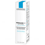 La Roche-Posay Rosaliac AR Intense, crema per arrossamenti cutanei localizzati, 40 ml