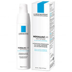 La Roche-Posay Rosaliac AR Intense, crema per arrossamenti cutanei localizzati, 40 ml