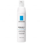 La Roche-Posay Rosaliac AR Intense, crema per arrossamenti cutanei localizzati, 40 ml