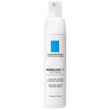 La Roche-Posay Rosaliac AR Intense, crème pour les rougeurs cutanées localisées, 40 ml