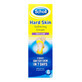 Scholl, cremă de &#238;nmuiere pentru picioare dure, 60 ml