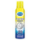 Scholl Fresh Step, antiperspirant pentru picioare cu neutralizare a mirosului, 150 ml