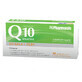 Pharmasis Q10 Sensitive, aromă de portocale, 30 pastile