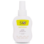 Sio Natural, répulsif pour enfants à partir de 1 mois, 100 ml