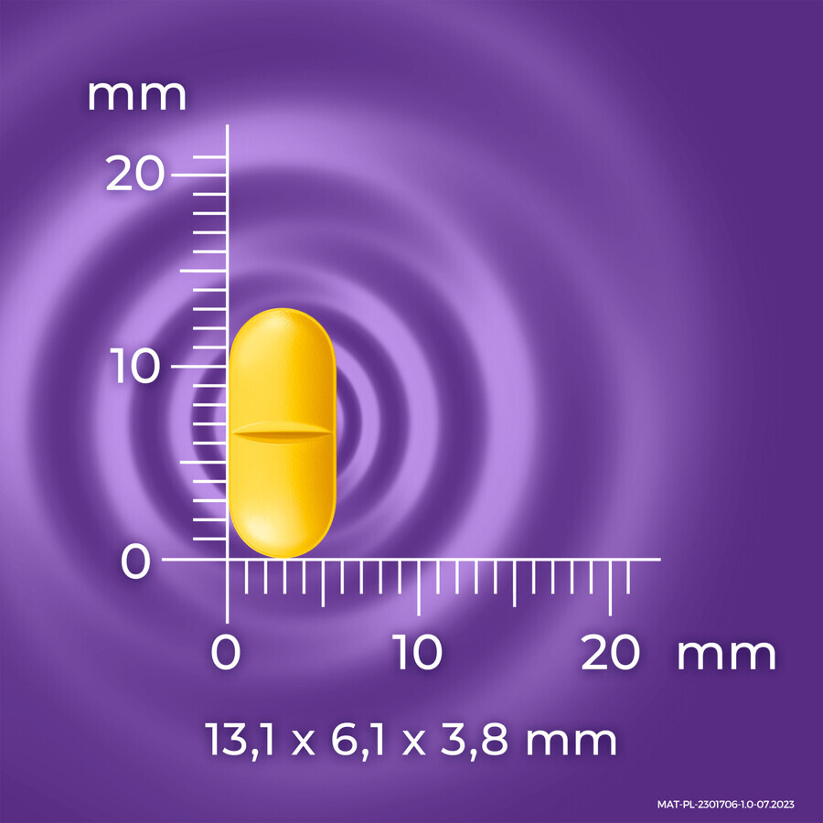 No-Spa Max 80 mg, 20 comprimate