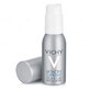 Vichy Liftactiv Serum 10, ser antirid și &#238;ntărește genele, 15 ml