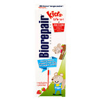 Biorepair Kids, pastă de dinți pentru copii de la 0 la 6 ani, 50 ml