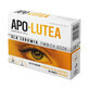 Apo-Lutea, 30 capsule