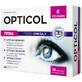 Opticol Total, 30 comprimate