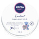 Nivea