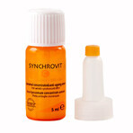 Synchroline Synchrovit C, liposomal serum, 5 ml x 6 ampoules