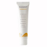 Synchroline Tiospot Intensive, illuminating cream, 30 ml