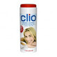 Clio, &#238;ndulcitor de masă, 1200 comprimate