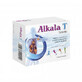 Alkala T, 100 comprimate