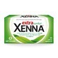 Xenna Extra Comfort 20 mg, 10 comprimate iritate